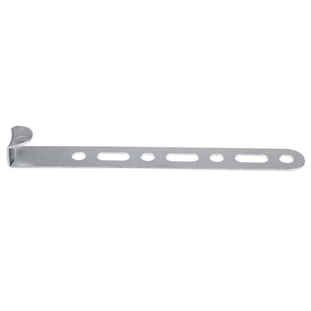 76mm 3" Universelle Kohlefaser-Induktions-Filterbox Kaltluftansaugsystem Mit Ansaugschlauch Kohlefaser-Ansaugfilterbox