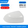 BMW iX3 Rearview Mirror Housing, Frame Lens & Turn Signal Bracket