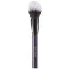 Kevyn Aucoin Blurring Powder Brush