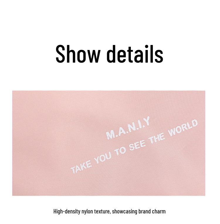 Versatile Canvas Travel and Sports Bag with Wet/Dry Compartments, Large Capacity, Single Shoulder, and Crossbody Features.