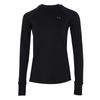 Under Armour Women's Outdoor Long-Sleeve T-Shirt