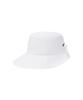 WAAC Uni Waacky Bucket Hat(Co) Wgrcx26170Whx