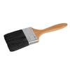 Silverline Bristle Paint Brush