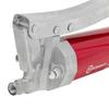Manual grease gun 800ML workshop grease gun FOR lubrication