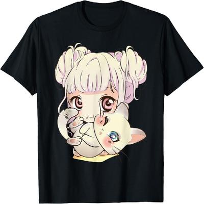 Na górę – T-shirty i koszulki