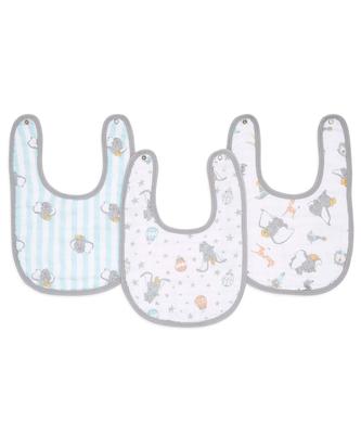 Αξεσουάρ Unisex – Σαλιάρες