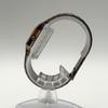 Used [New Battery] CITIZEN EXCEED 2930-291433 Ladies