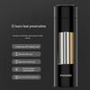 FUGUANG WFZ1320 304 Stainless Steel Portable Insulated Mug
