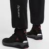 Nike ACG Wolf Tree SS25 Casual Pants Women's Black/Coal Black/Mountain White HJ0242-010