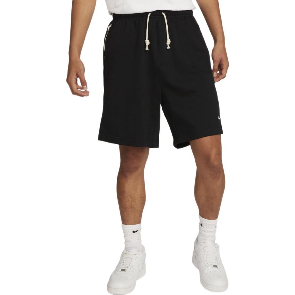 Nike Basketball Shorts Men's Black DQ5713-010
