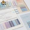 Defter ve Bloknotlar – Not Kağıtları