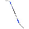 Takagi Barrier Bar 750mm Lightweight for Rubble and Waste 4907052171190 Removal, Demolition, Construction, Disposal.