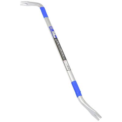 Takagi Barrier Bar 750mm Lightweight for Rubble and Waste 4907052171190 Removal, Demolition, Construction, Disposal.