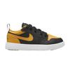 Air Air Jordan 1 Low ALT PS 'Black Yellow Ochre' DR9748-072