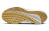 Nike Air Zoom Winflo 9 'White Pink Spell' Women's DD8686-104