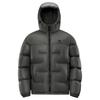 Camel STAR Unisex Outdoor Down Puffer Jacket