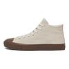 Converse All Star Mid