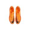 Nike Phantom GT2 Elite AG Pro Blueprint Pack Men Sneakers Orange Laser-Orange Total-Orange DC0748-808