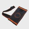 Professional Summer Nylon Running Compression Knee Pads for Outdoor Sports