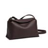 Cowhide Genuine Leather Luxury Handbags Female Crossbody Bags Shoulder Bag Women Bags Fashion Bag Small Phone Bag