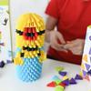 Gami Edu 2500 origami building blocks
