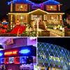 LED Bulb E27 Lamp Led Bar Lights 5W 7W 9W 12W 15W Lampara Light KTV Party Home Decor Lighting