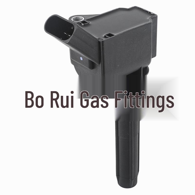 BAIC Yinxiang Huanxiu S6 S7 Bisou M3 T5 Zündspule Hochspannungs-Paket 37050100-D01000