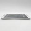 95% New Refurbished Samsung Original Samsung Galaxy Mega 2 G7508 4G 8MP 1.5GB RAM 16GB ROM  Mobile Phone