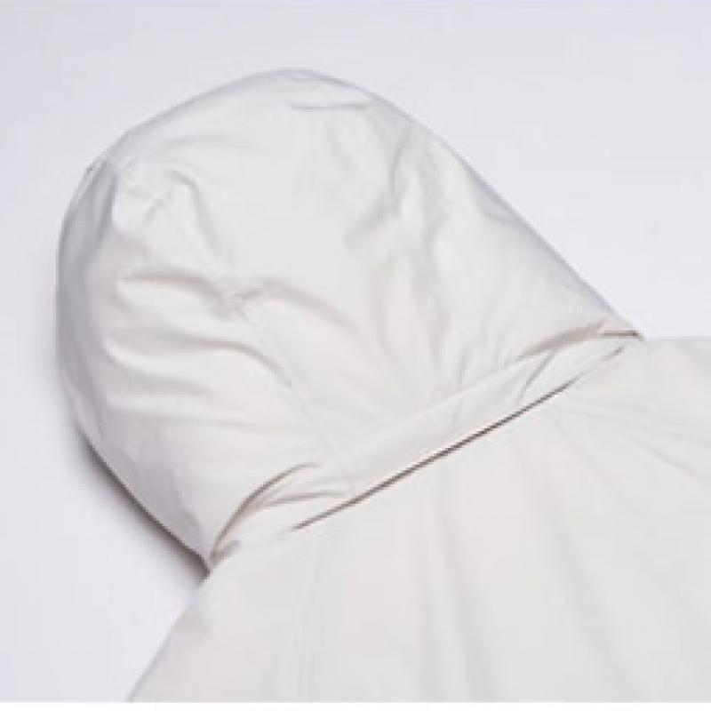 Black Yak Black Yak Women S B teaSer Infinium Down Jacket 2 r1Bypaw1505 kB