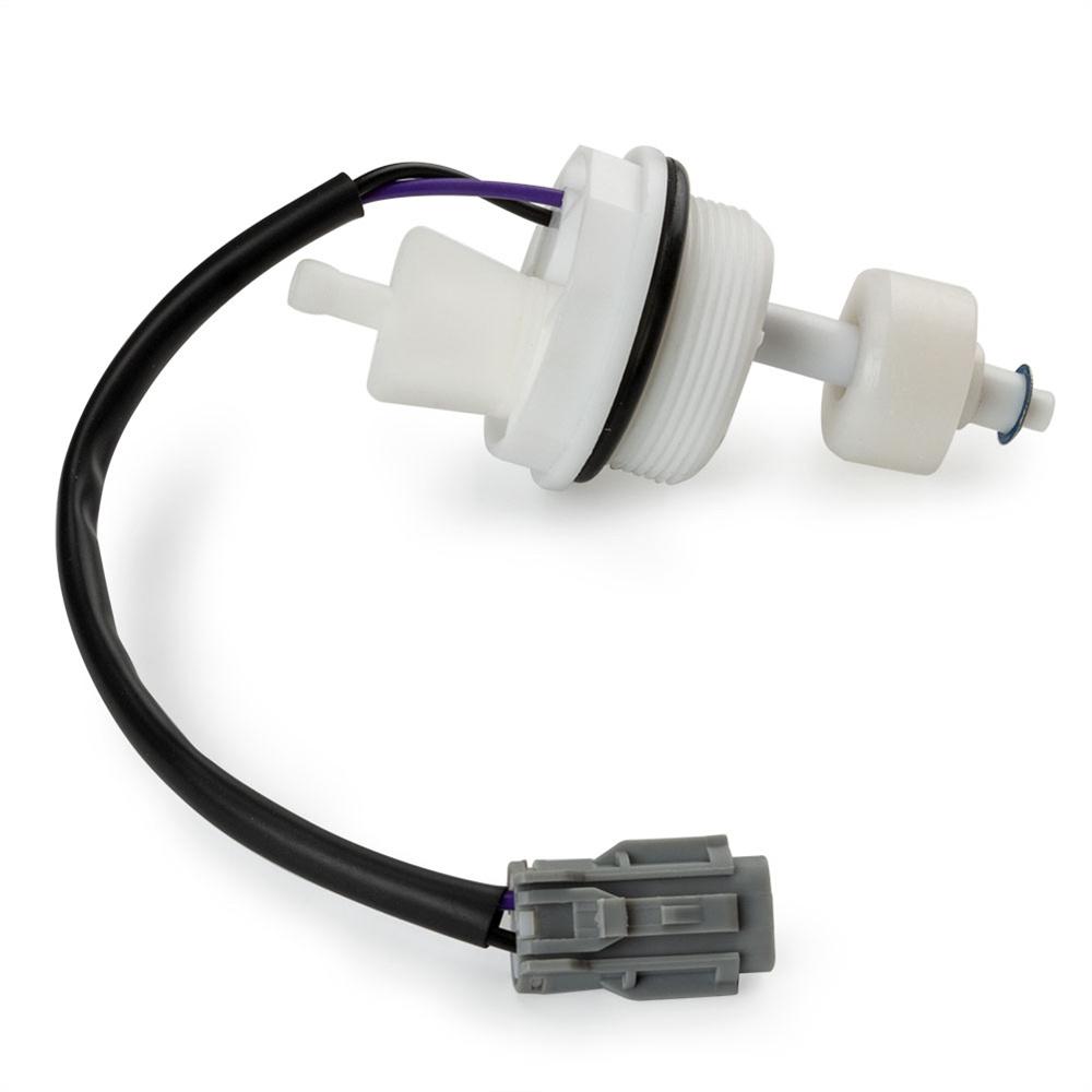 Updated Fuel Filter Water Sensor For GMC Chevrolet Silverado Duramax Diesel 6.6L