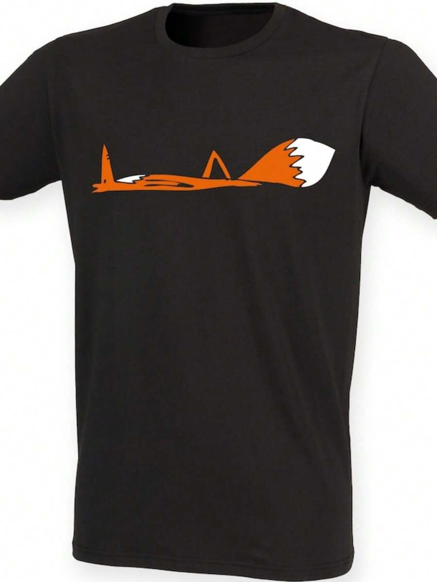 

Летние унисекс футболки XL