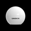 UNISKIN 4th Gen Smile Eye Cream