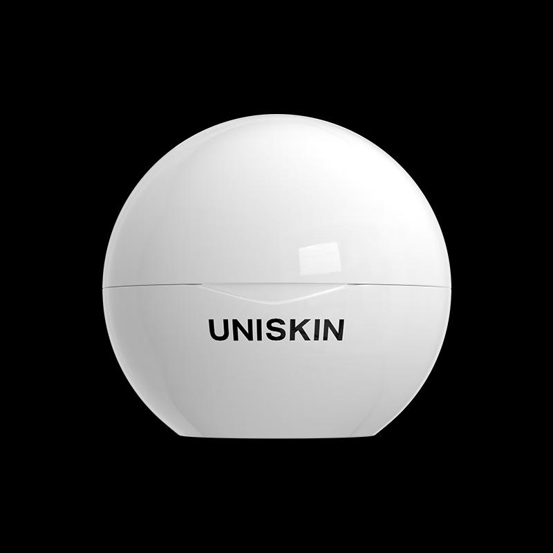 UNISKIN 4th Gen Smile Eye Cream