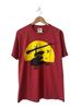 Vintage Miss Saigon T Shirt Men’s Large 80’s 90’s USA