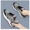 Women‘s Shoes Casual Sports Shoes Soft-Sole Breathable Slow-Running Shoes Walking Shoes Women‘s Trendy Shoes.