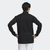 AdidaS Golf 2023 S S Men S Golf Prime Knit Jacket Im1689im1688