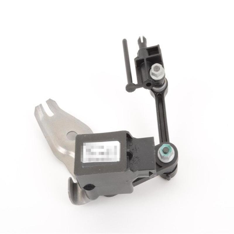 

Suitable for Porsche 03-10 Cayenne front fluid level sensor and lever 95534107520 95534107521 95534107620 95534107621 China 95534107521