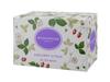 Wedgwood Earl Grey Citrus Tea Bags (20 Bags) [Individually Wrapped]