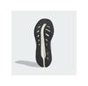 Туфли adidas Sportswear Astrastar