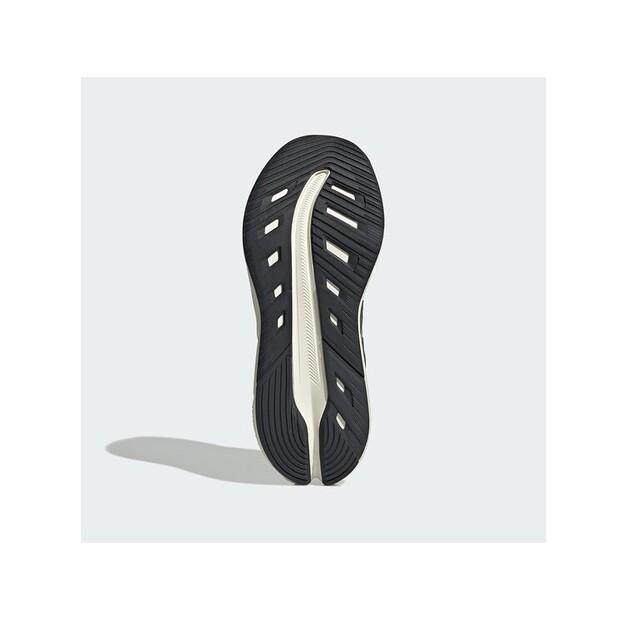 Туфли adidas Sportswear Astrastar