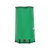 Langlebiger Gartenspeicherbehälter 50-500L Gartenwasserauffänger Gartengeräte