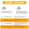 Breathable Pet Protective Veil Mesh Pet Facial Protection Mask  Suitable for Hiking Trips