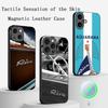 Capas para telemóveis – Para-choques para smartphones