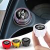 MINI Auto Zigarettenanzünder Staubkappe Auto Zubehör für MINI WORKS One Cooper JCW R60 R59 R58 R57 R56 R55 R53 R52 F55 F56 F54