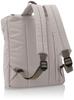 SOFT Backpack A4 Washable