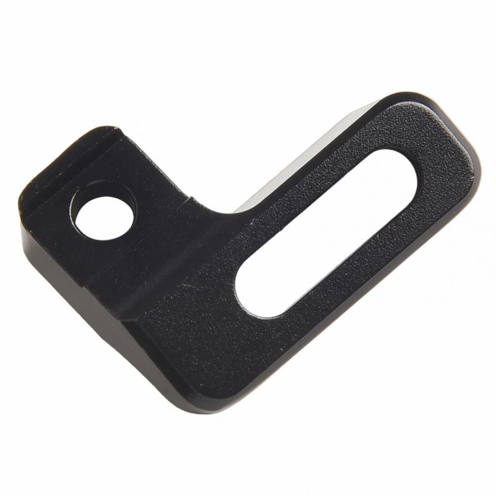 Bike Shifter Adapter And Easy To Use Bicycle Integrated To For I-Spec EV Brake