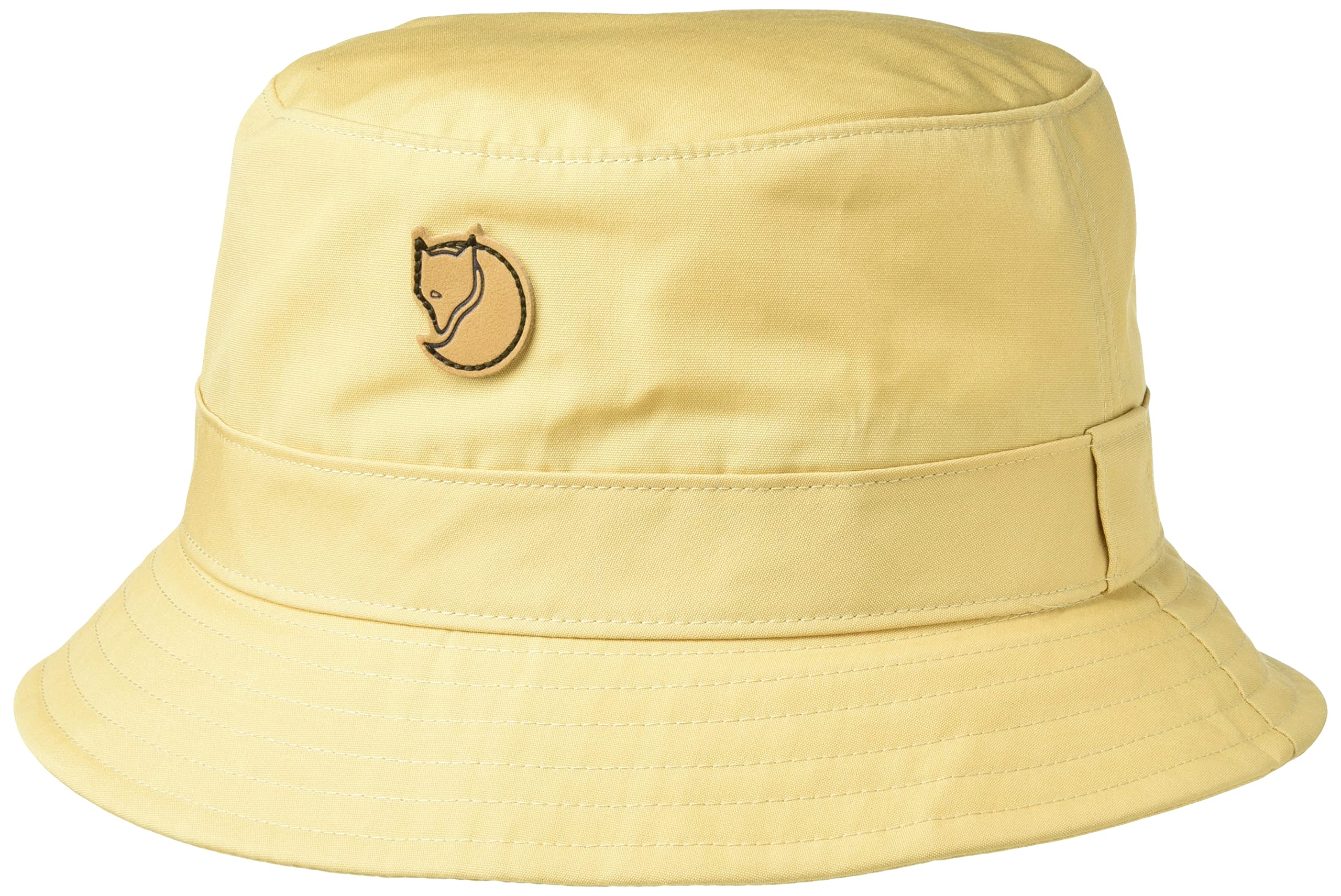 

Fjallraven Kiruna Hat 77277 Dawn Beige Outdoor Hat S,