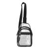 Bolsas femininas – Mochilas sling