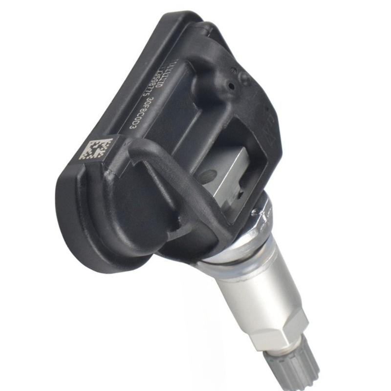13598775 for Opel Insignia A 2009-2016 Tire Pressure Sensor for Zafira Vauxhall Astra Adam Chevrolet Volt TPMS 13581560 13327259
