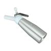 500ml Cream Whipper Stainless Steel Professional Whipped Cream Dispenser Whip Cream Maker